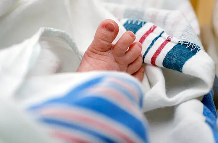 ظهور نام «محمد» در لیست محبوب‌ترین‌ها در انتاریو